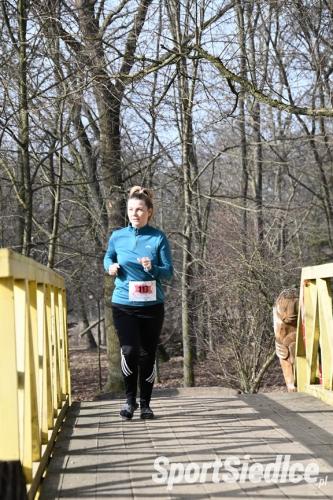 dzien_kobiet_w_moscibrodach26 (61)
