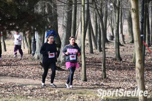 dzien_kobiet_w_moscibrodach26 (62)