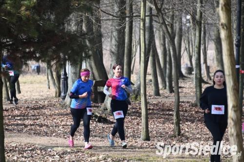 dzien_kobiet_w_moscibrodach26 (63)