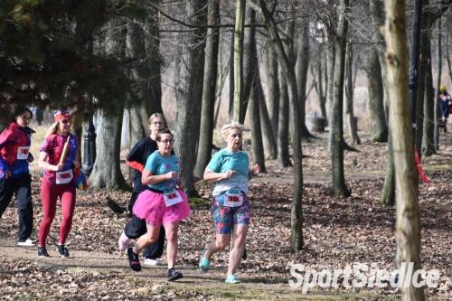 dzien_kobiet_w_moscibrodach26 (64)