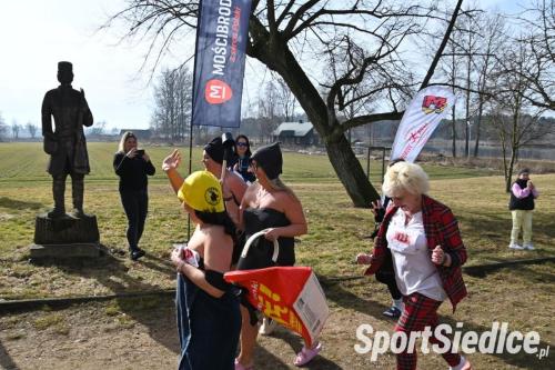 dzien_kobiet_w_moscibrodach26 (65)