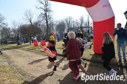 dzien_kobiet_w_moscibrodach26 (67)