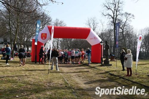 dzien_kobiet_w_moscibrodach26 (68)