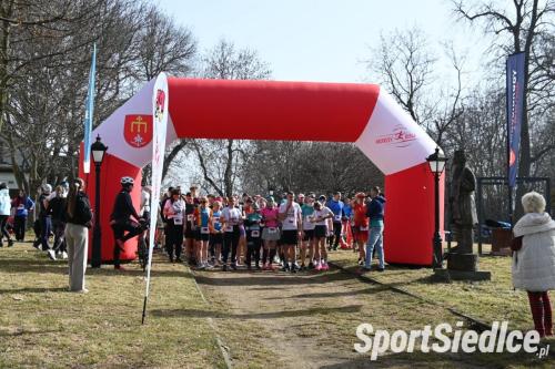dzien_kobiet_w_moscibrodach26 (69)