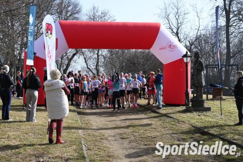 dzien_kobiet_w_moscibrodach26 (70)
