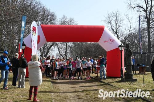 dzien_kobiet_w_moscibrodach26 (71)