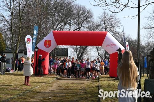 dzien_kobiet_w_moscibrodach26 (72)