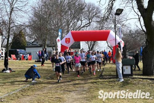 dzien_kobiet_w_moscibrodach26 (74)