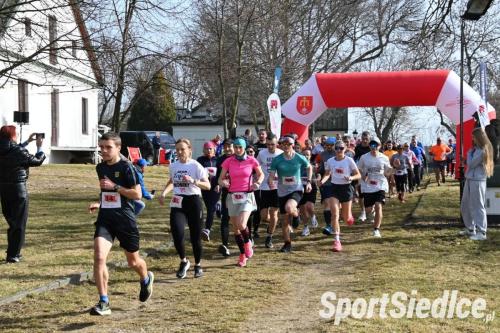 dzien_kobiet_w_moscibrodach26 (75)