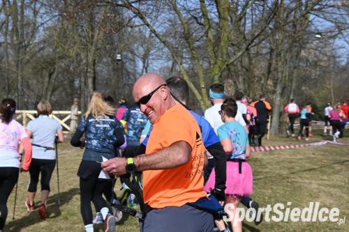 dzien_kobiet_w_moscibrodach26 (76)