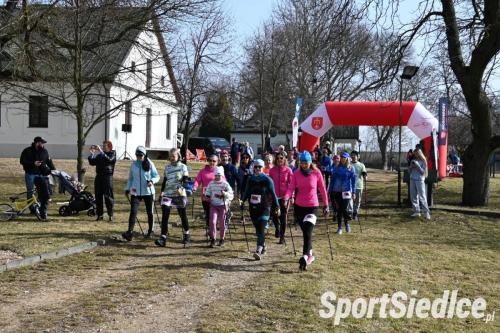 dzien_kobiet_w_moscibrodach26 (77)