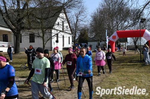dzien_kobiet_w_moscibrodach26 (79)