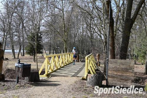 dzien_kobiet_w_moscibrodach26 (80)
