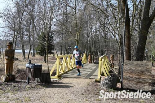 dzien_kobiet_w_moscibrodach26 (81)