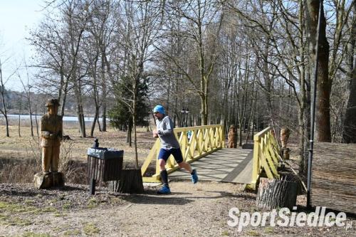 dzien_kobiet_w_moscibrodach26 (82)