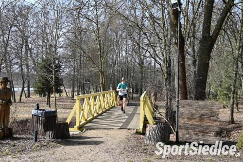 dzien_kobiet_w_moscibrodach26 (83)