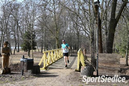 dzien_kobiet_w_moscibrodach26 (84)