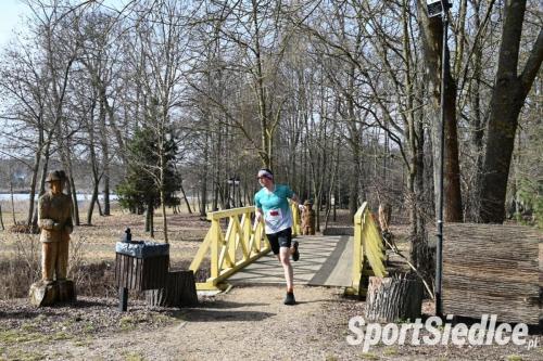 dzien_kobiet_w_moscibrodach26 (85)