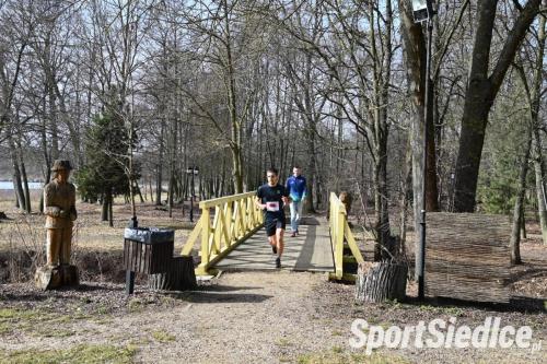 dzien_kobiet_w_moscibrodach26 (86)