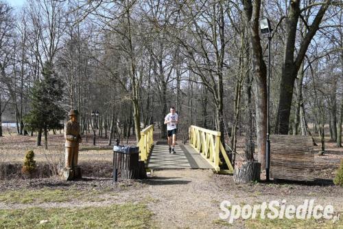 dzien_kobiet_w_moscibrodach26 (87)