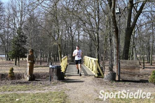 dzien_kobiet_w_moscibrodach26 (88)