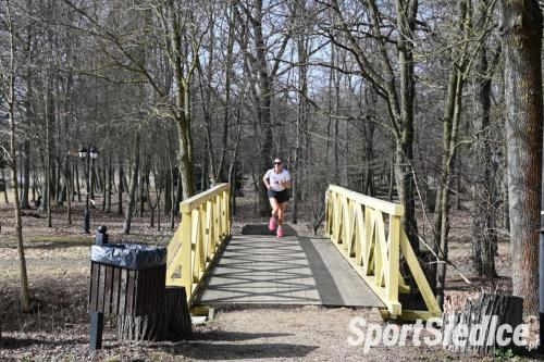 dzien_kobiet_w_moscibrodach26 (89)