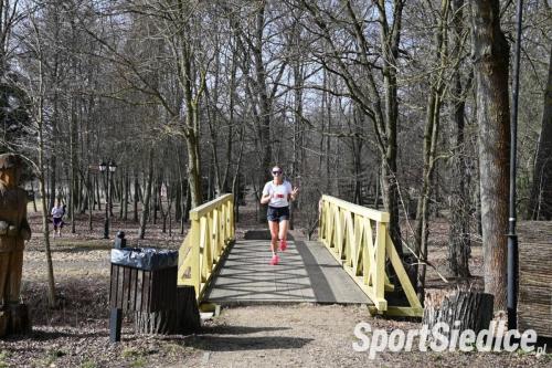 dzien_kobiet_w_moscibrodach26 (90)