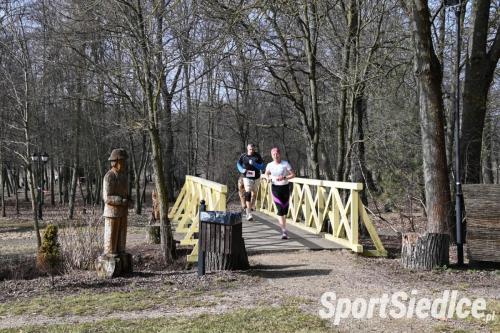 dzien_kobiet_w_moscibrodach26 (91)