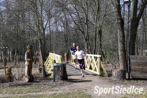 dzien_kobiet_w_moscibrodach26 (92)