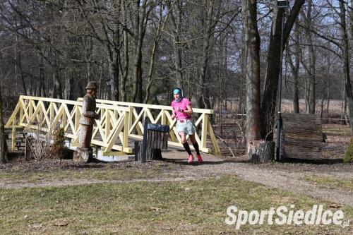 dzien_kobiet_w_moscibrodach26 (94)