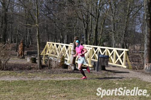 dzien_kobiet_w_moscibrodach26 (95)