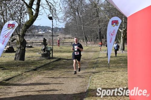dzien_kobiet_w_moscibrodach26 (96)