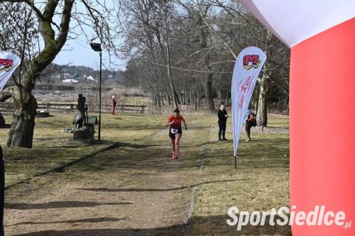 dzien_kobiet_w_moscibrodach26 (97)