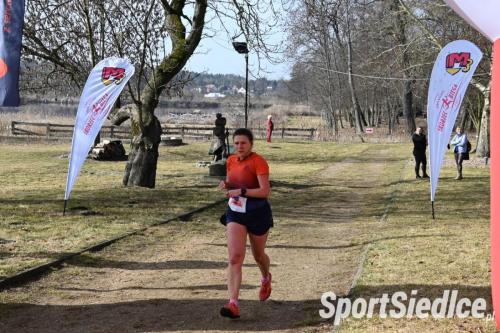 dzien_kobiet_w_moscibrodach26 (98)