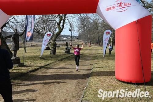 dzien_kobiet_w_moscibrodach26 (99)
