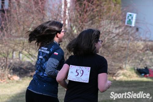dzienkobiet_w_moscibrodach (108)