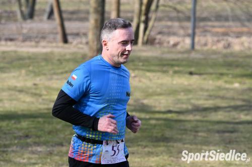 dzienkobiet_w_moscibrodach (109)