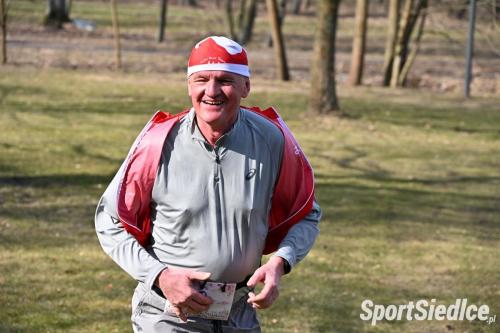 dzienkobiet_w_moscibrodach (114)