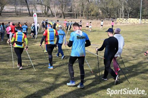 dzienkobiet_w_moscibrodach (70)