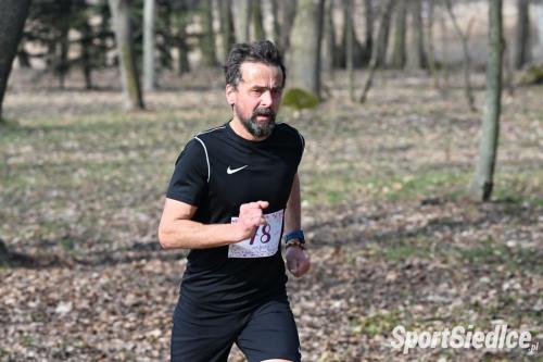 dzienkobiet_w_moscibrodach (77)