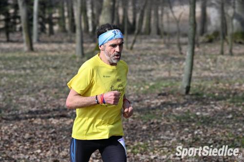 dzienkobiet_w_moscibrodach (78)
