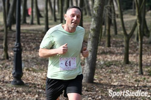 dzienkobiet_w_moscibrodach (85)