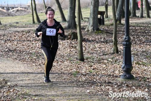 dzienkobiet_w_moscibrodach (90)