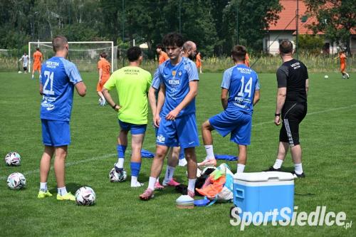 eskadra_wektra26 (1)