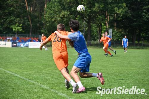 eskadra_wektra26 (10)