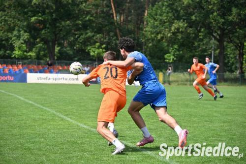 eskadra_wektra26 (11)