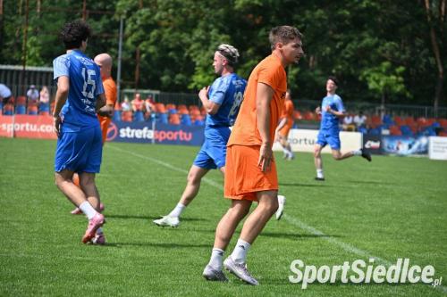 eskadra_wektra26 (12)