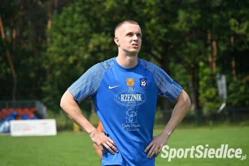 eskadra_wektra26 (14)