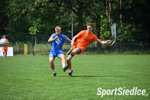eskadra_wektra26 (15)