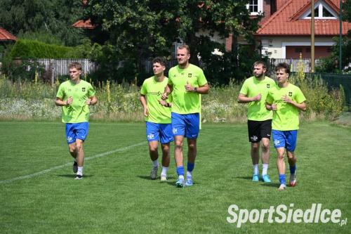 eskadra_wektra26 (16)